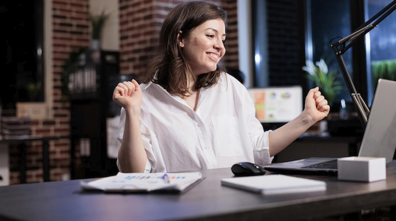 10 consejos para llevar la contabilidad de tu tienda en línea