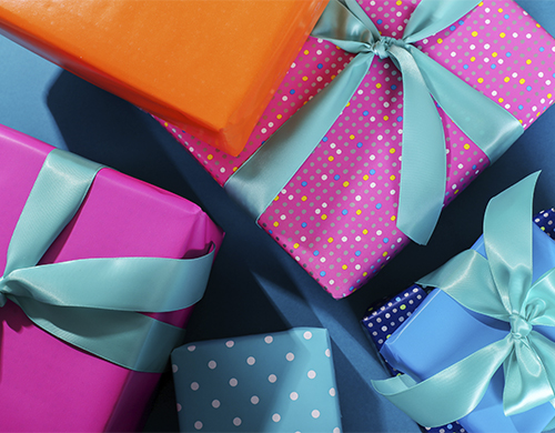 10 Tips para aumentar las ventas en Navidad - Baby Pop's