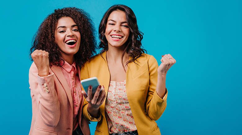 Guía básica para hacer Marketing y vender más con TikTok