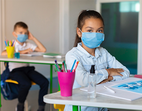 7 Cosas que toda mamá debe hacer antes del regreso a clases - Baby Pop's