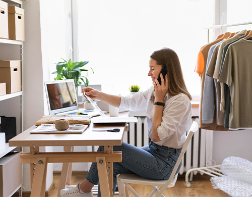 ¿Cómo optimizar el embudo de ventas? Guía Paso a Paso - Baby Pop's