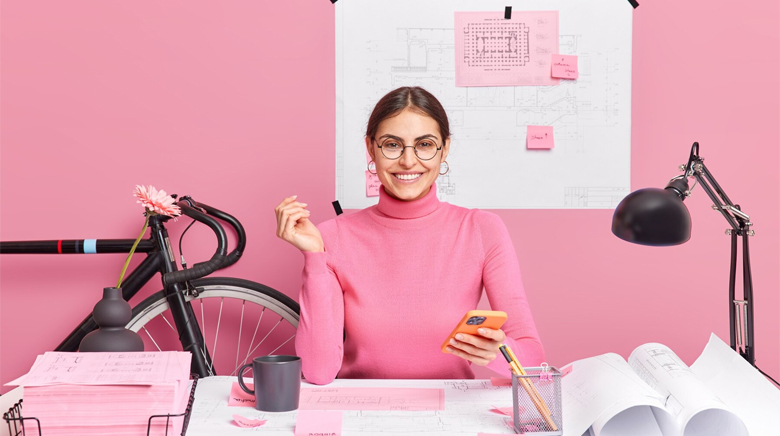 Las 13 mejores apps para administrar negocios en 2022