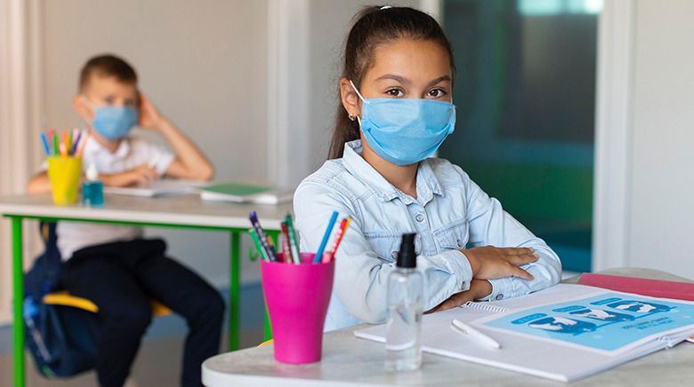 7 Cosas que toda mamá debe hacer antes del regreso a clases