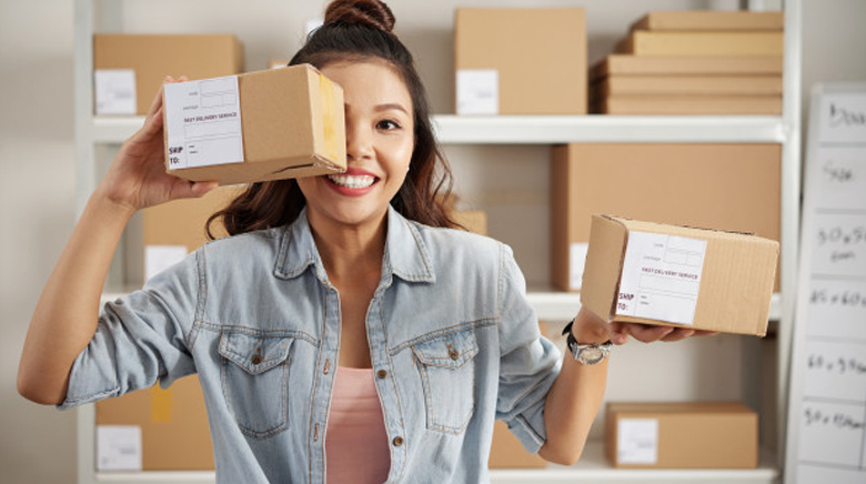 Recomendaciones para tu negocio de ventas por catálogo