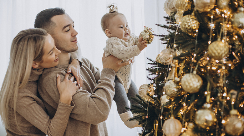 11 Trucos para ahorrar esta Navidad