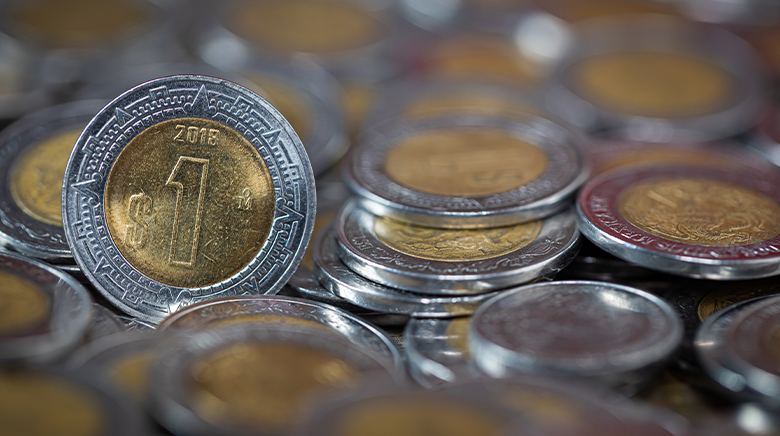 8 maneras sencillas de ahorrar dinero