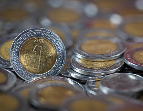 8 maneras sencillas de ahorrar dinero - Baby Pop's