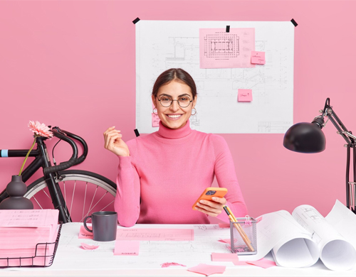 Las 13 mejores apps para administrar negocios en 2022 - Baby Pop's