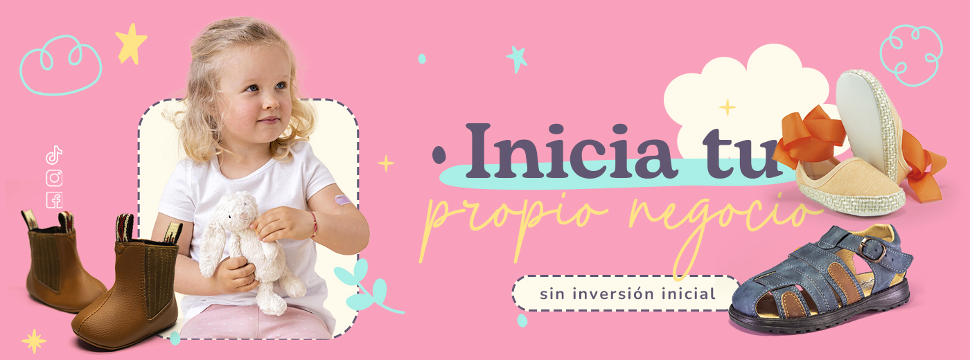 Emprender tu negocio sin dinero