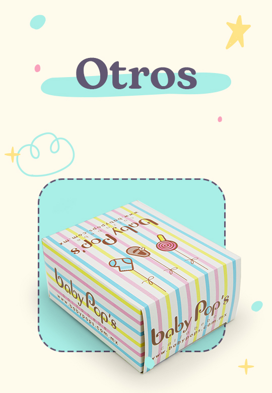 Otros