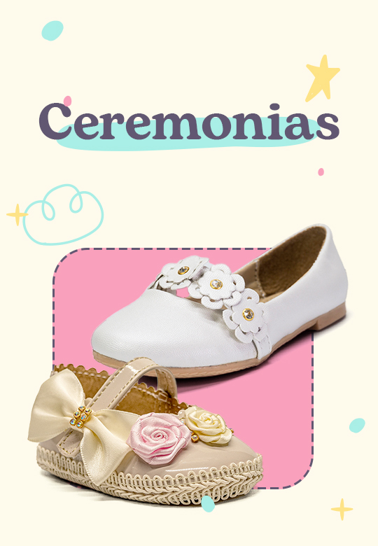 Ceremonias y Bautizos