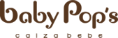Baby Pops - Tienda en línea