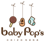 Baby Pops